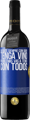 Vino