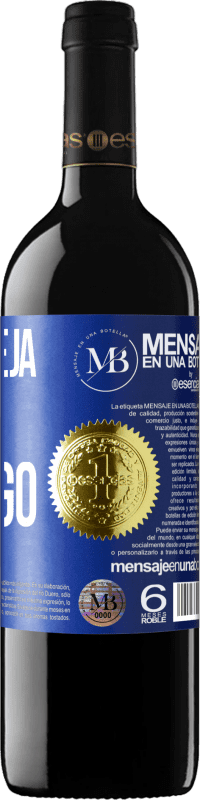 «O que seja mas contigo» Edição RED MBE Reserva