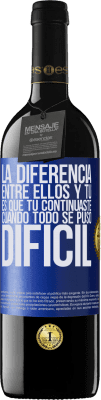 Negocios