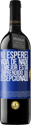 Desamor