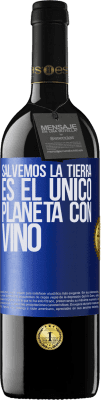 Divertidos
