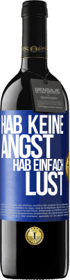 Geschäftlich