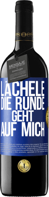 Für sie