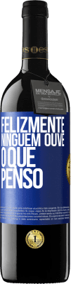 Irónicos