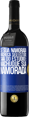 Engraçadas