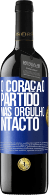 Para Ele