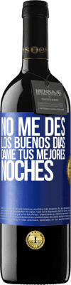 Sexualidad