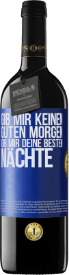 Sexualität