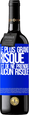 Réflexions