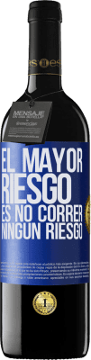 Motivación