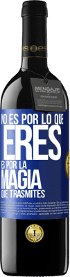 Para Ella