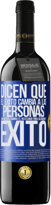 Negocios