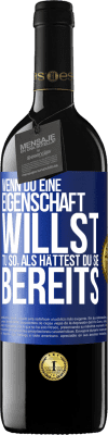 Klug