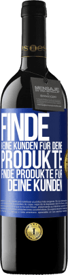 Geschäftlich