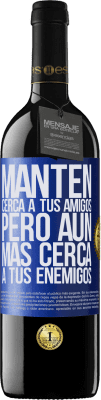 Célebres