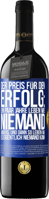 Unternehmen