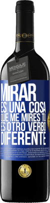 Amor y Románticos
