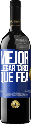 Reivindicativos