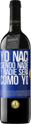 Motivación