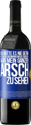 Musik & Kino