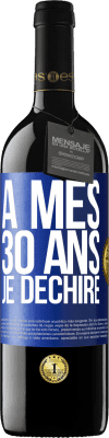 Anniversaires