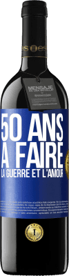 Anniversaires