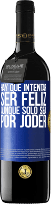Aniversarios