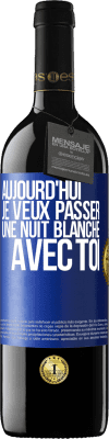 Pour Elle