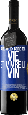 Vin