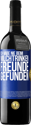 Freundschaft