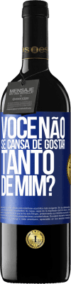 Amor e Românticos