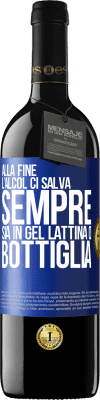 Vino
