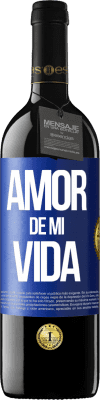 Para Ella