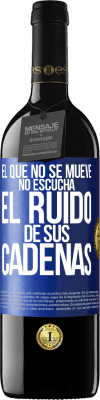 Reivindicativos