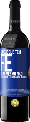 Motivação