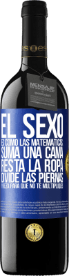 Sexualidad