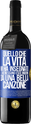 Musica e Cinema