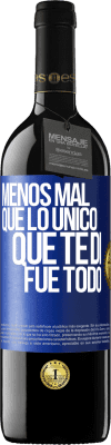 Para El