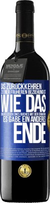 Liebeskummer