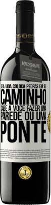 Motivação