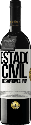 Sexualidad