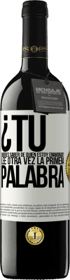 Para El