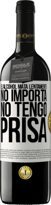 Irónicos