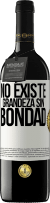 Reflexiones