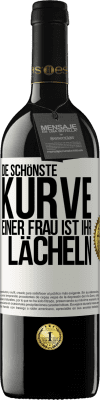 Liebe und Romantiker