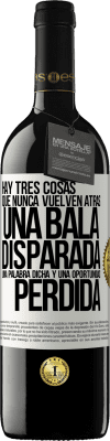 Inteligentes