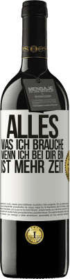 Liebe und Romantik