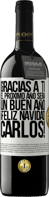 Navidad