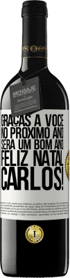 Natal