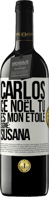 Noël